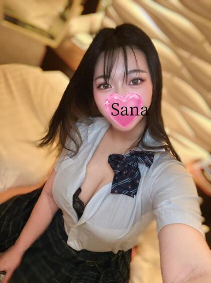 grdr0059449048_0715350538pc.jpg