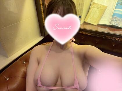 grdr0059973800_0737995126pc.jpg
