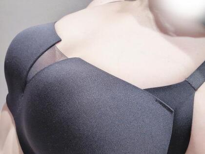 grdr0067202928_0841911367pc.jpg