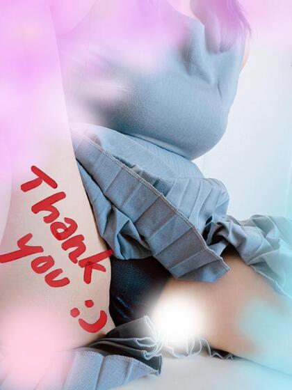 grdr0067202928_0824113100pc.jpg