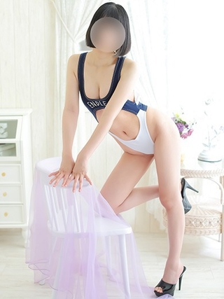 narumi-2225073
