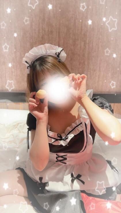 grdr0059076272_0855992663pc.jpg