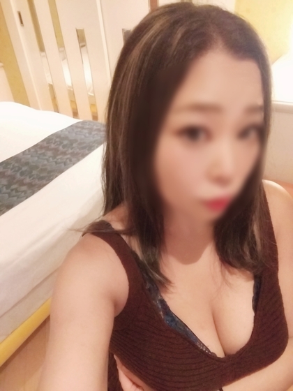 1000200262.jpg