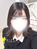 きこ