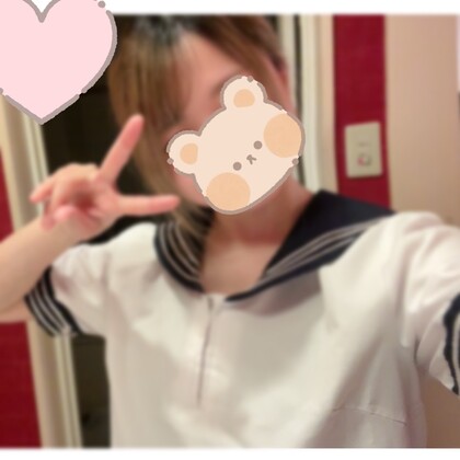 IMG_4672.jpeg