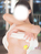 かのん