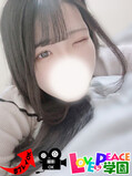ゆめか