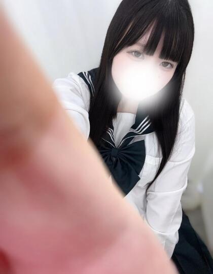 grdr0061226204_0735962417pc.jpg