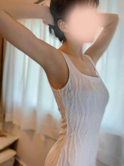 10383605.Image.jpg