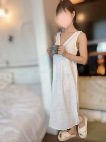 grdr0057170295_0738033173_02.png