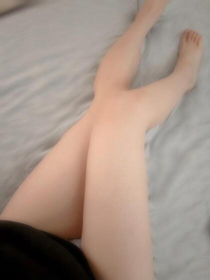 grdr0064942568_0850002736pc.jpg
