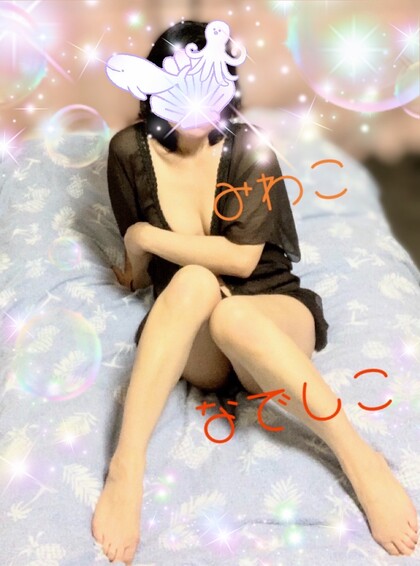 IMG_5591.jpeg