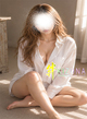 りえ