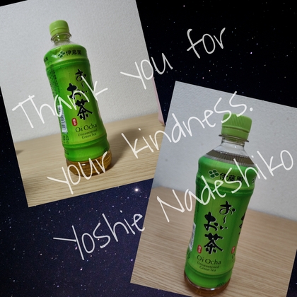 Picsart_25-07-14_00-28-14-469.jpg