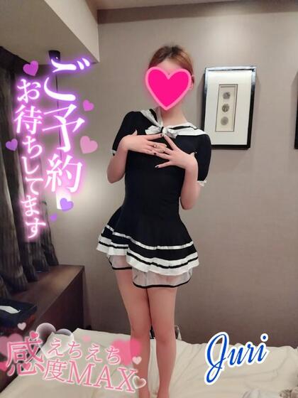 grdr0048509279_0725818880pc.jpg