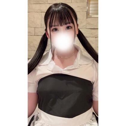 grdr0054122167_0729361230pc.jpg