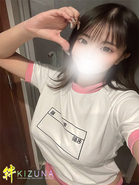 みるく