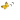 image06.gif