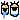 image36.gif