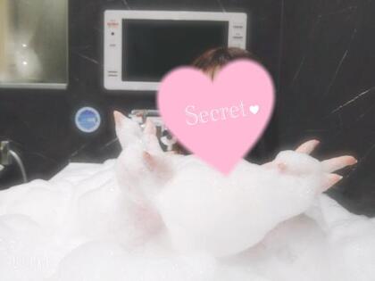 grdr0060815425_0841811523pc.jpg