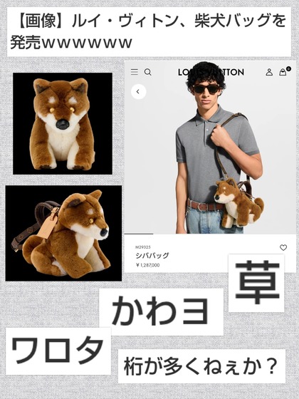PhotoCollage_1777533871265.jpg