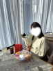 ちなつ