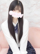 めいさ