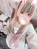 えな