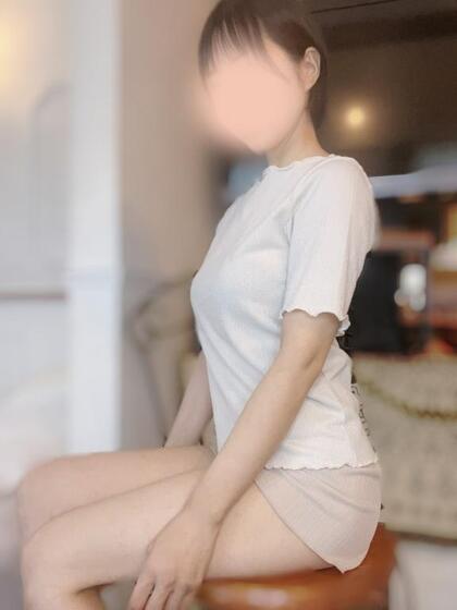 10878952.Image.jpg