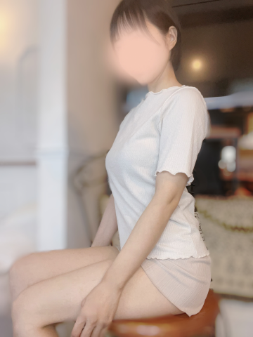 grdr0057170295_0740542846_01.png