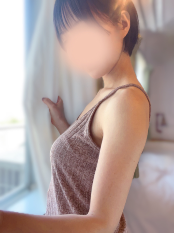 grdr0057170295_0740542846_02.png