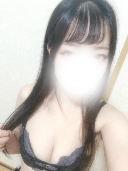grdr0061468507_0737785184pc.jpg