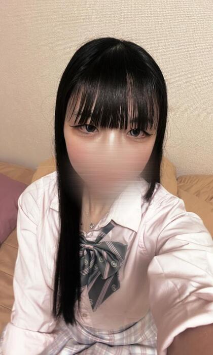 grdr0060414450_0725874785pc.jpg