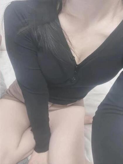 grdr0066090044_0802595163pc.jpg