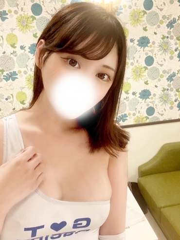 めいか
