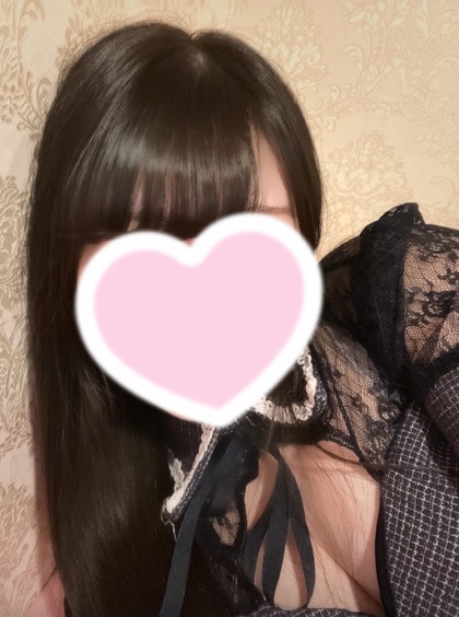 6576458d77d2b8a5dd464c59108c2a5b.jpg