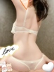 しずく