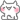 5C045BB4-A2D0-40DA-A840-715D6A08B6CC.gif