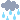 9E8818E1-D322-44EB-B1DA-954FF7B4125E.gif