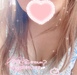 あんり