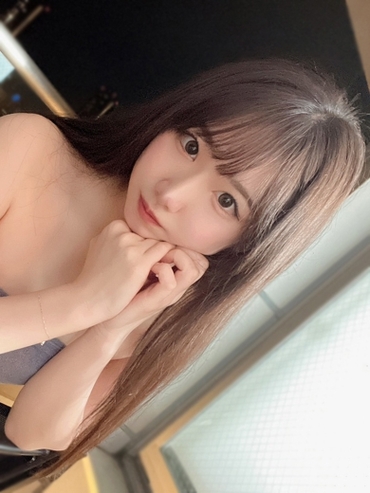 りんね