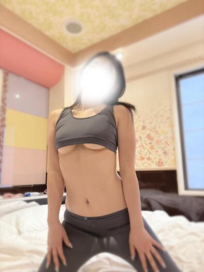 grdr0059343928_0713195095pc.jpg