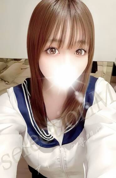 体入めいさ