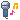 de_05_1091_p.gif