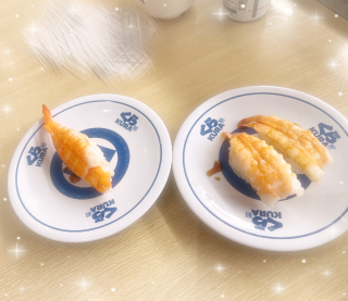 grdr0060815425_0820164688_01.png