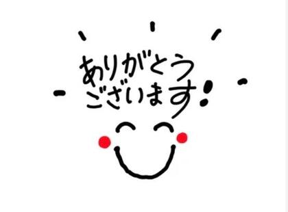 grdr0060582264_0729220192pc.jpg