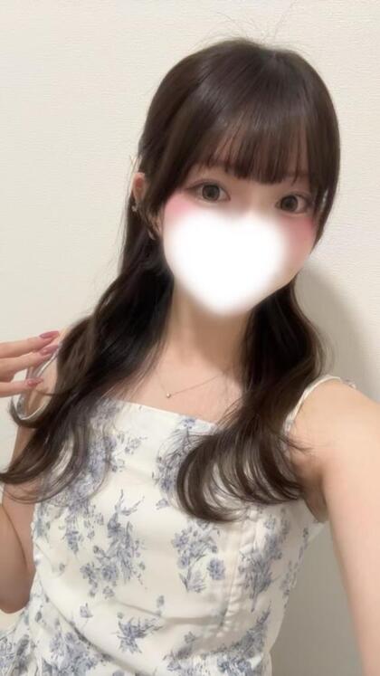 grdr0068369038_0837873025pc.jpg