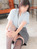 新人るな