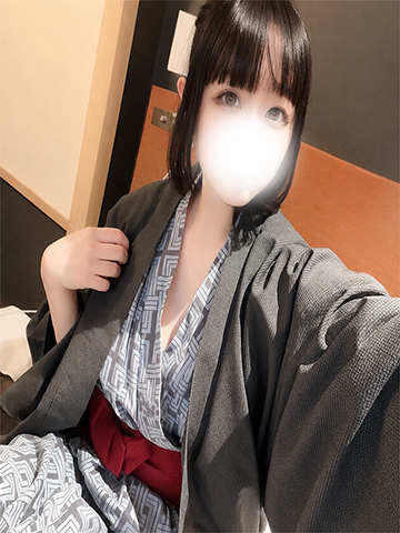 すず