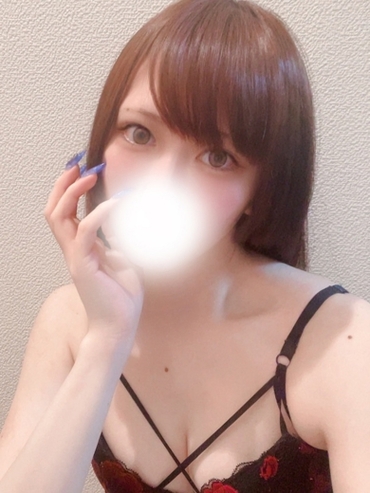 あかり